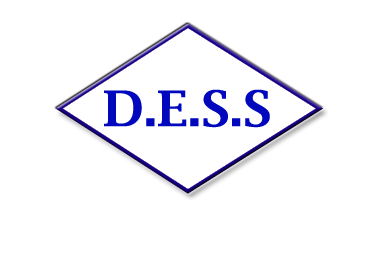 D.E.S.S.