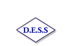 D.E.S.S